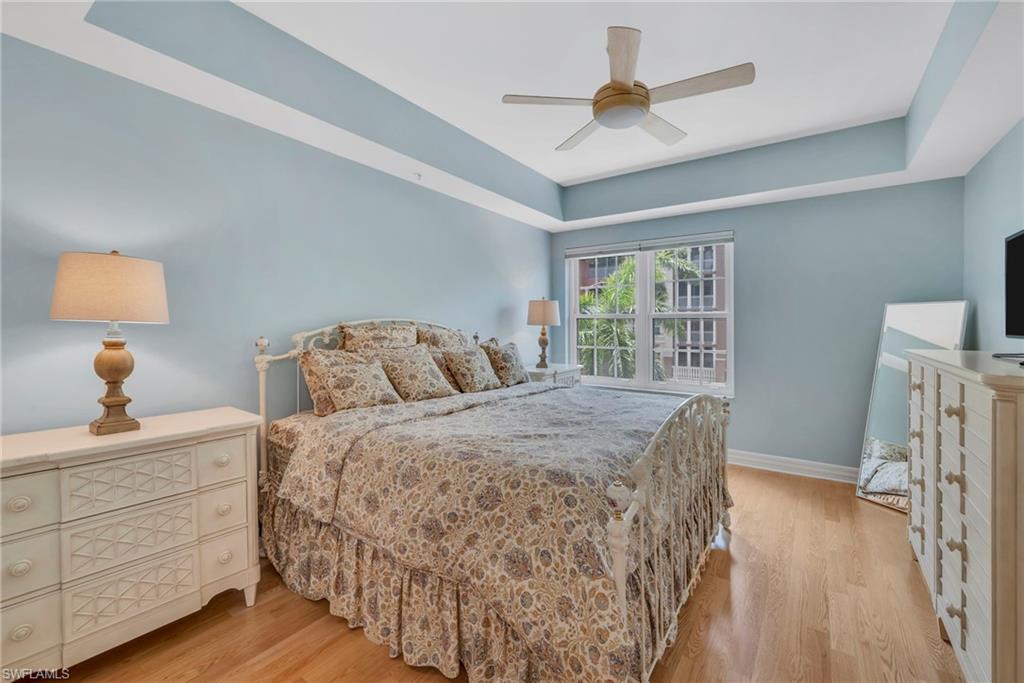 401 Bayfront PL 3304 photo 11