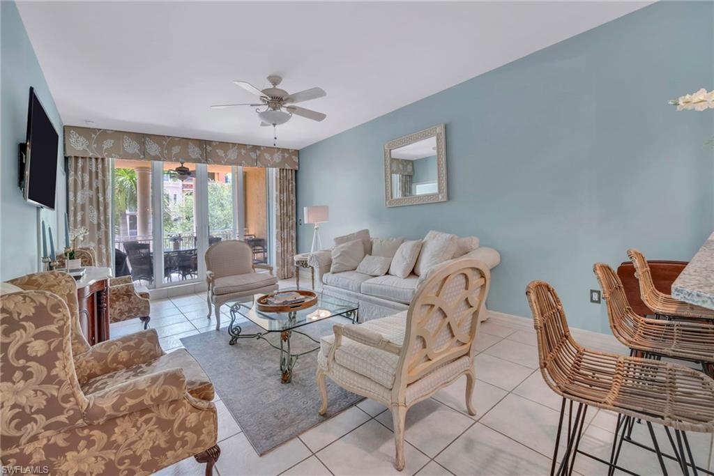 401 Bayfront PL 3304