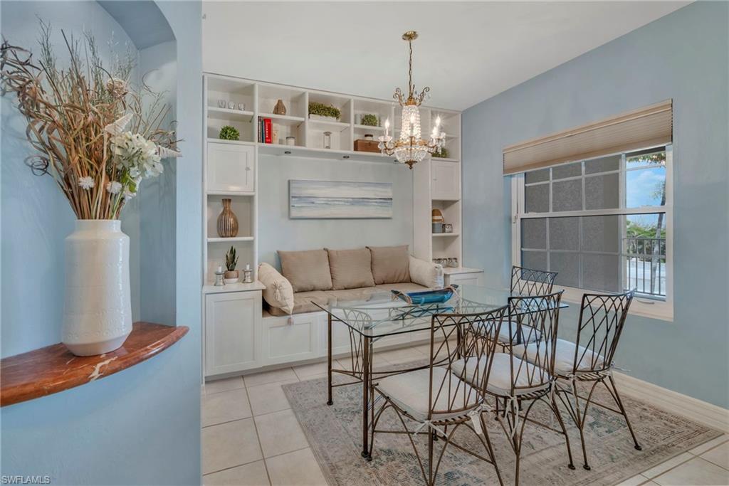 401 Bayfront PL 3304 photo 8