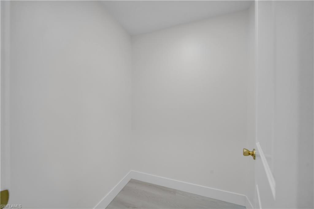14441 Pine Lily DR photo 23