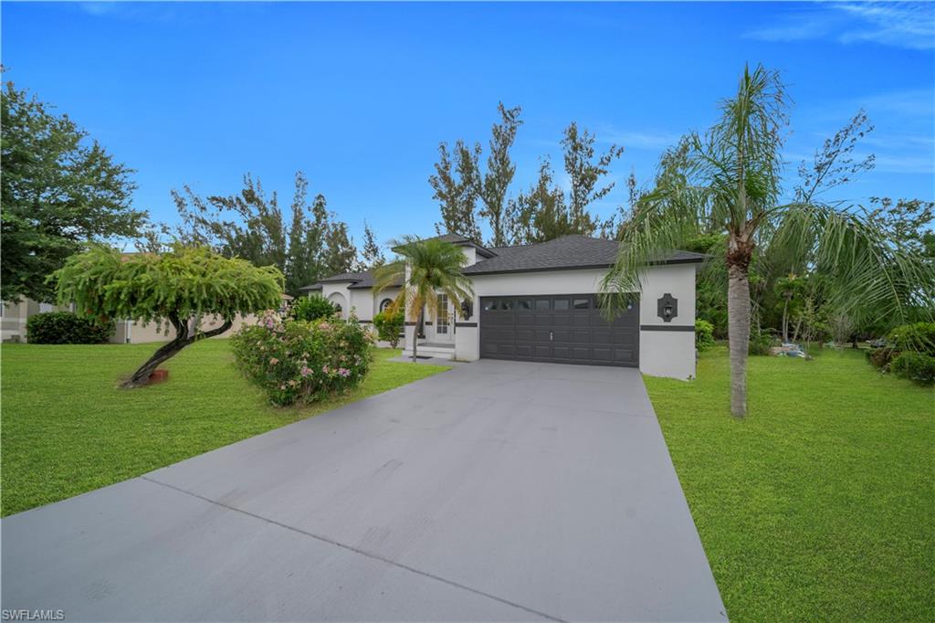 14441 Pine Lily DR