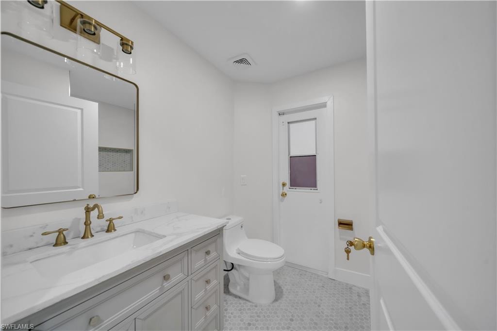 14441 Pine Lily DR photo 13