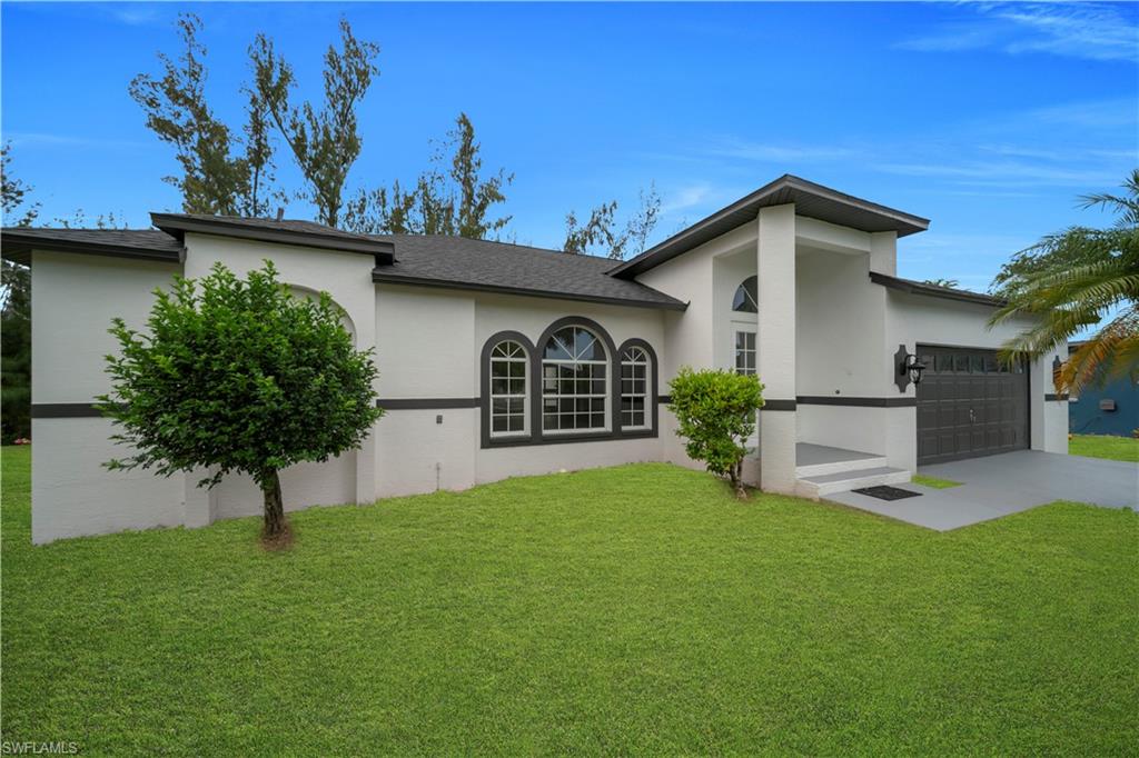 14441 Pine Lily DR photo 32