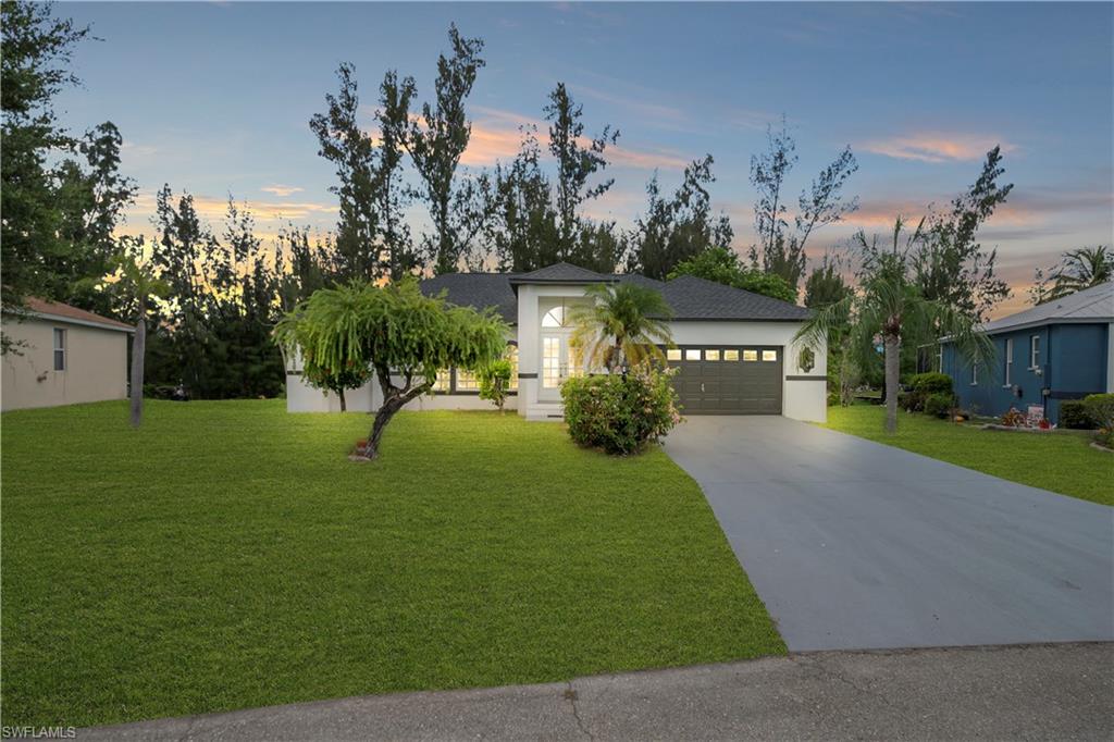 14441 Pine Lily DR
