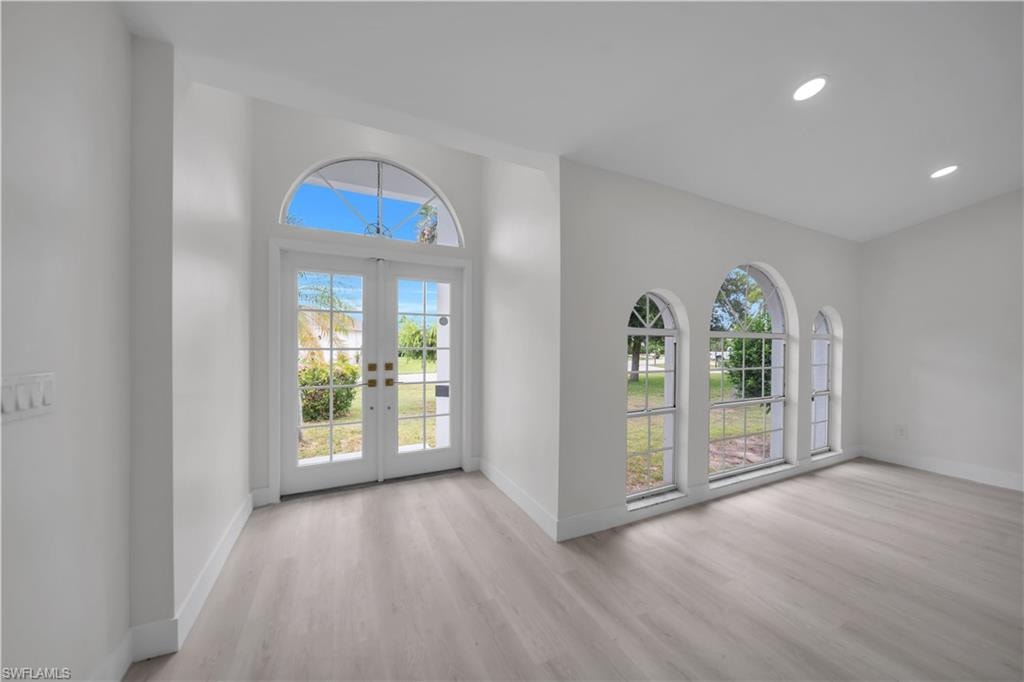 14441 Pine Lily DR