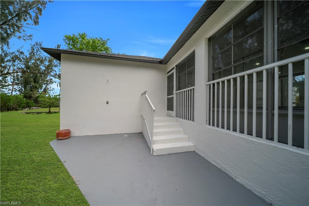 14441 Pine Lily DR photo 30