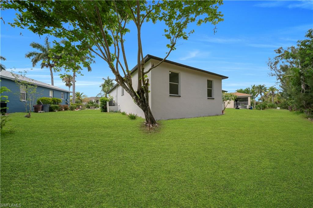 14441 Pine Lily DR photo 34