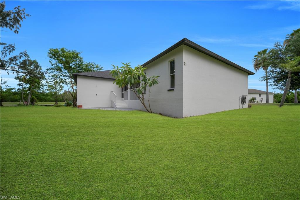 14441 Pine Lily DR photo 33