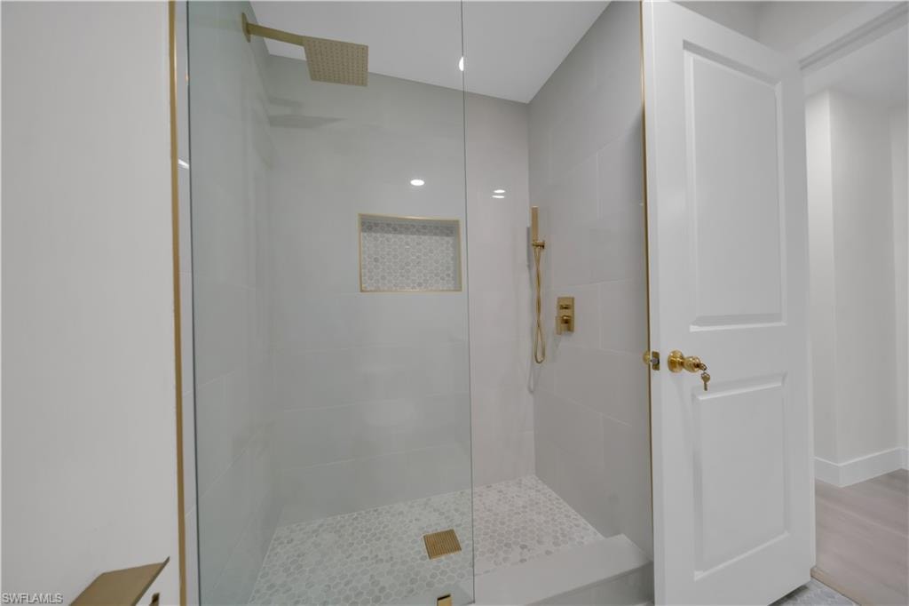 14441 Pine Lily DR photo 14