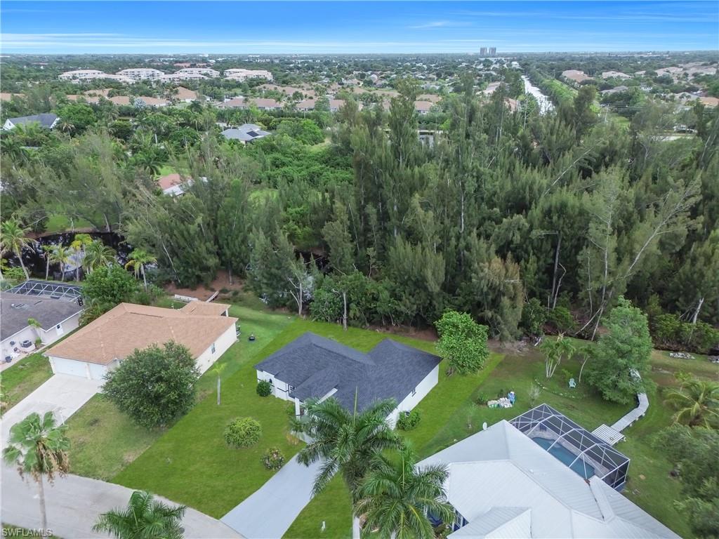 14441 Pine Lily DR photo 50