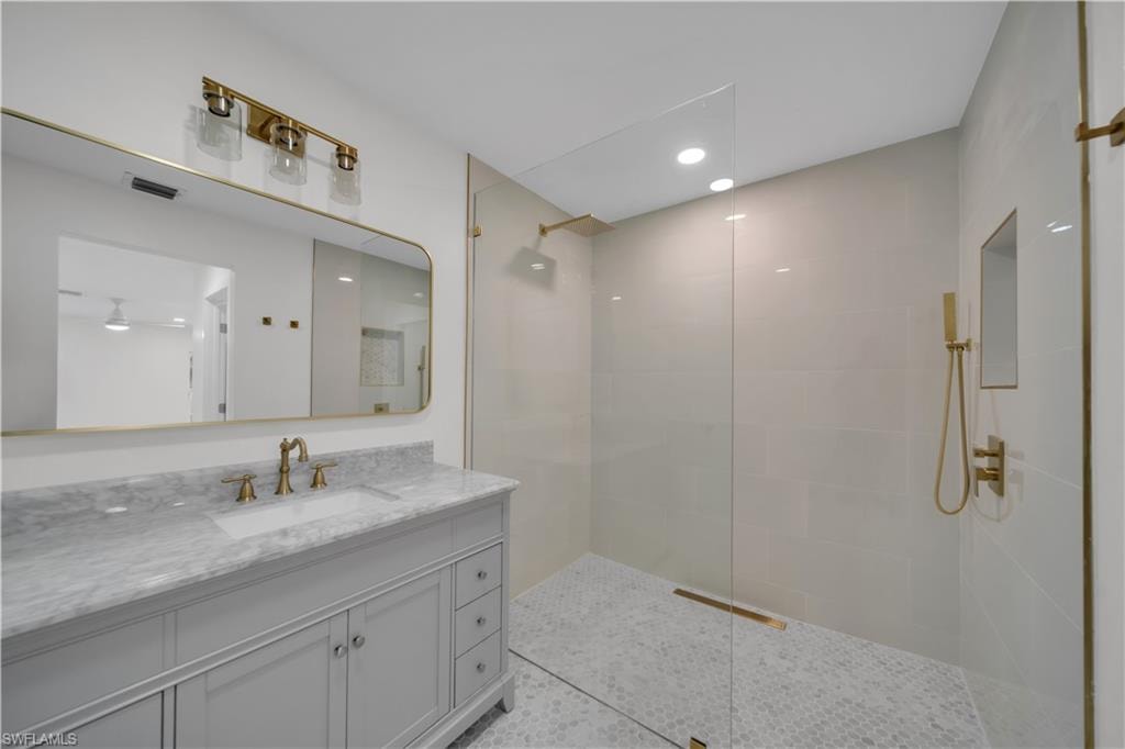 14441 Pine Lily DR photo 29