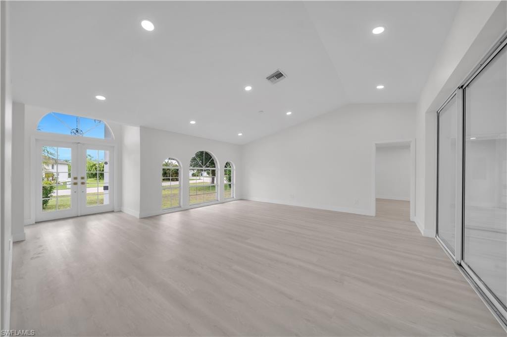 14441 Pine Lily DR