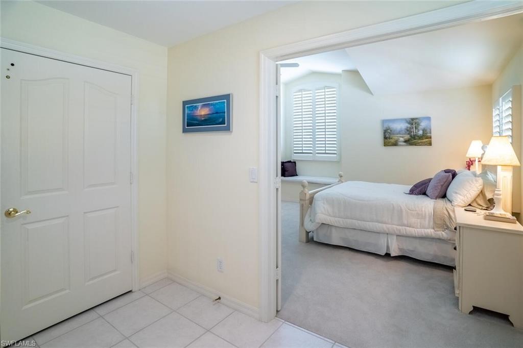 8500 Mystic Greens WAY 5-505 photo 27