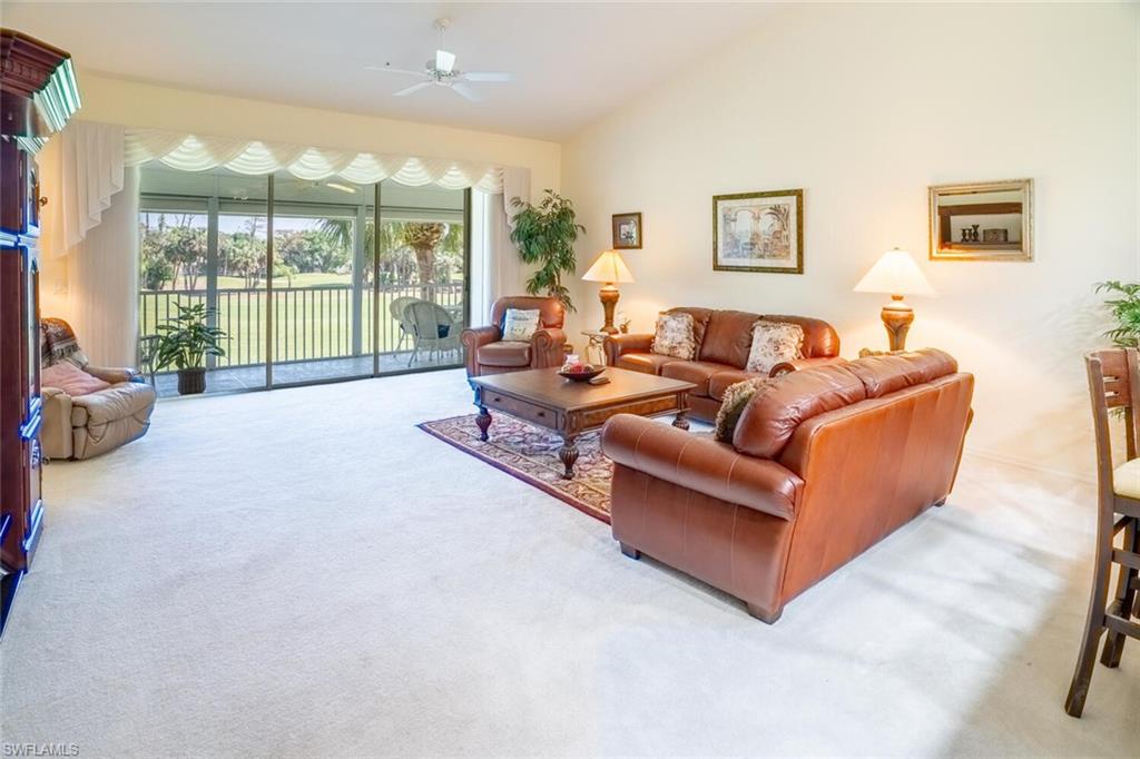 8500 Mystic Greens WAY 5-505 photo 6
