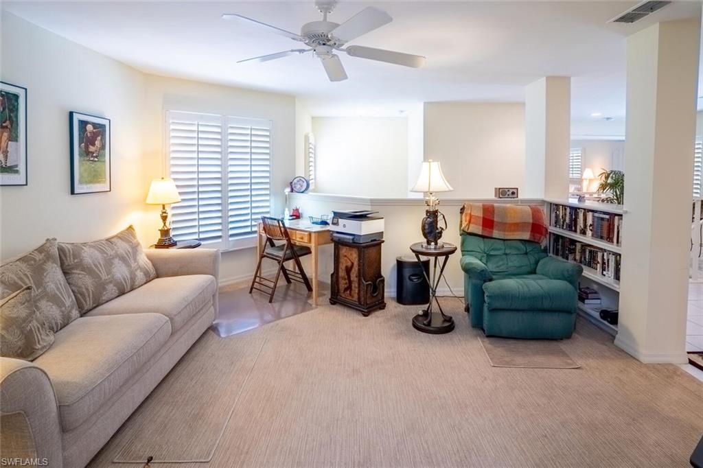 8500 Mystic Greens WAY 5-505 photo 13