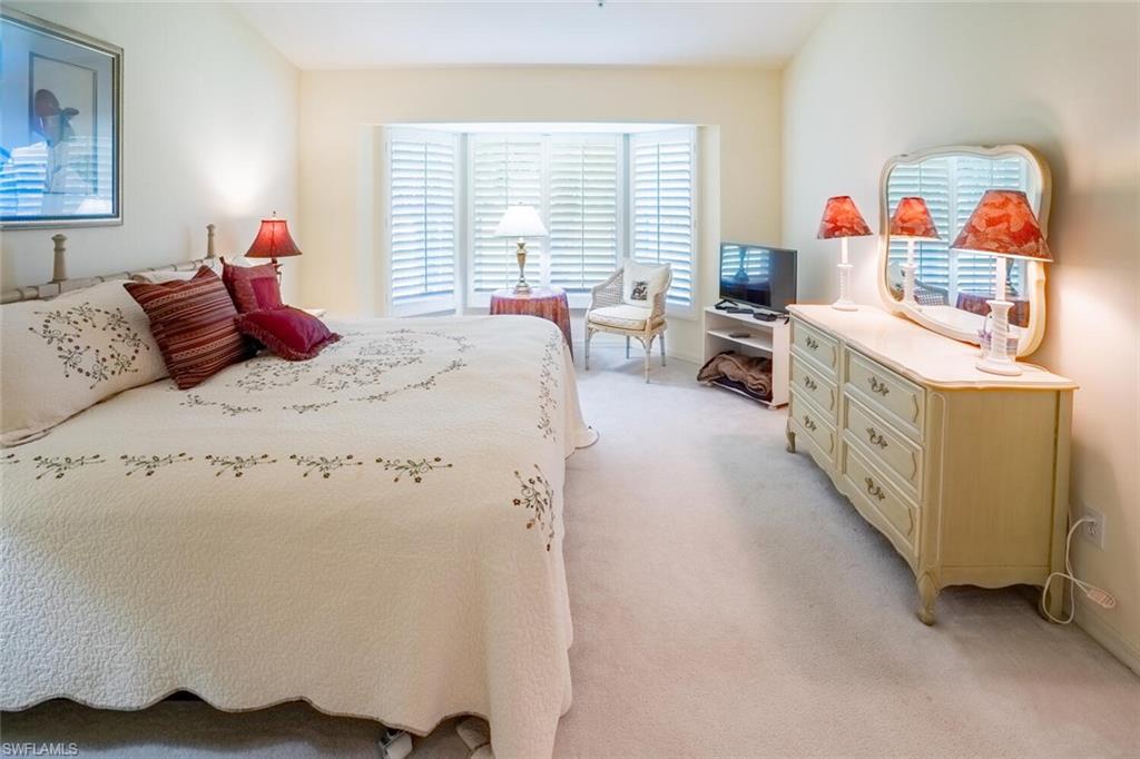 8500 Mystic Greens WAY 5-505 photo 16