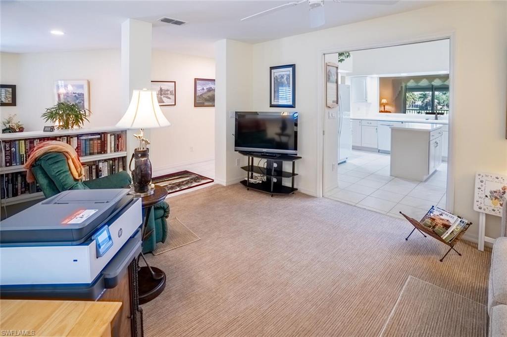 8500 Mystic Greens WAY 5-505 photo 12