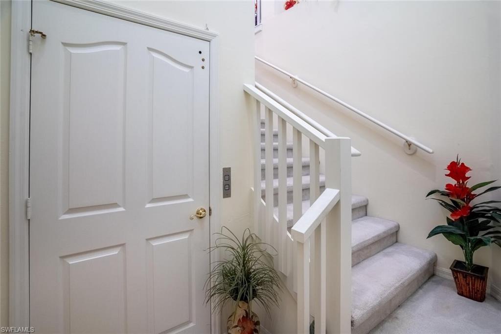 8500 Mystic Greens WAY 5-505 photo 26
