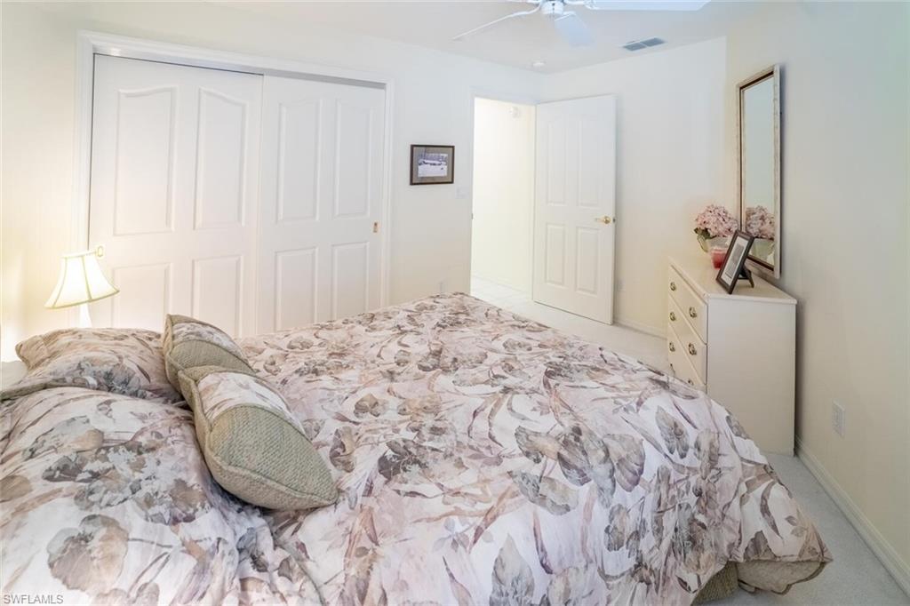 8500 Mystic Greens WAY 5-505 photo 22
