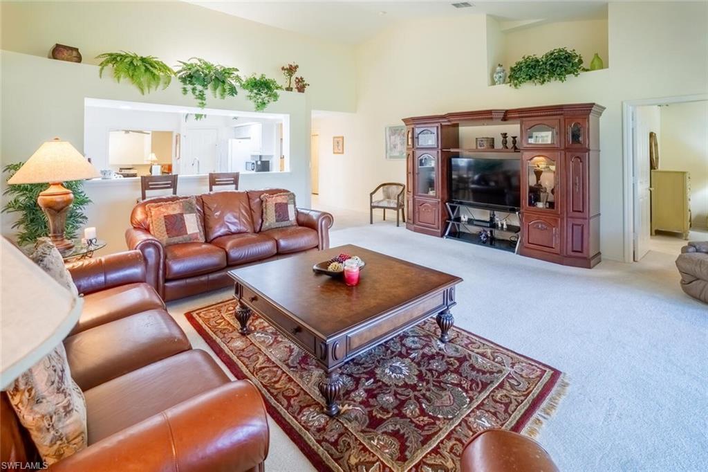 8500 Mystic Greens WAY 5-505 photo 7
