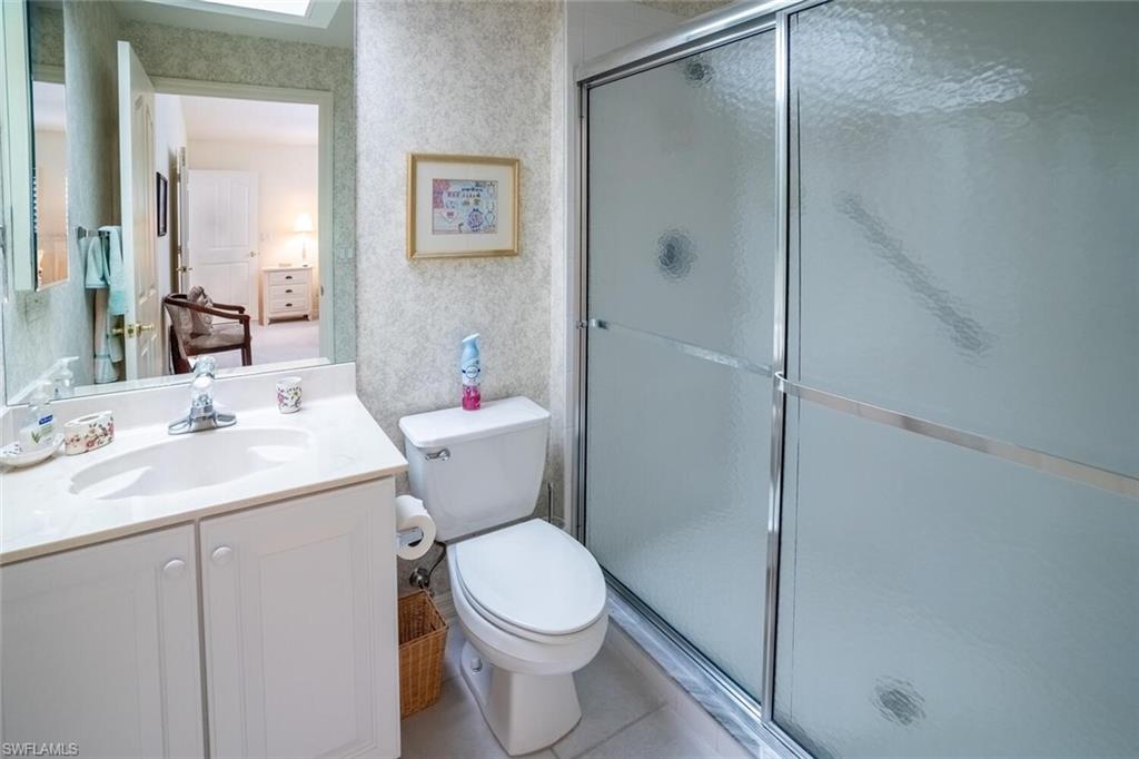 8500 Mystic Greens WAY 5-505 photo 32