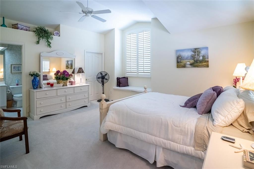8500 Mystic Greens WAY 5-505 photo 28