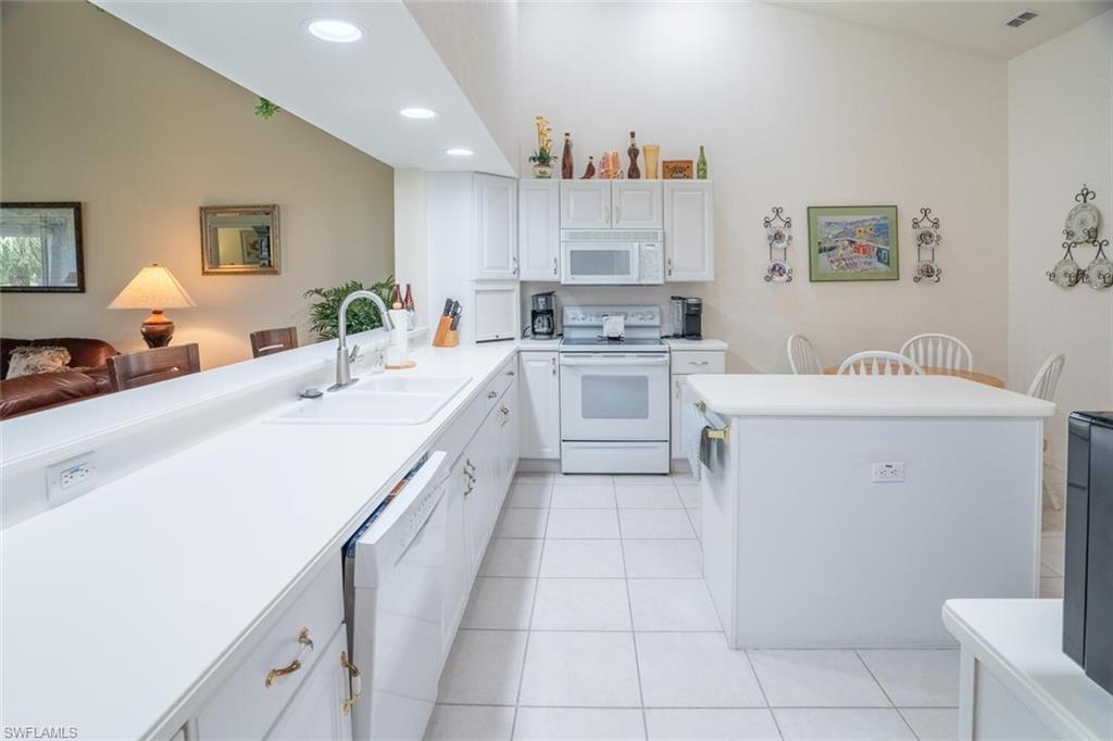 8500 Mystic Greens WAY 5-505 photo 9