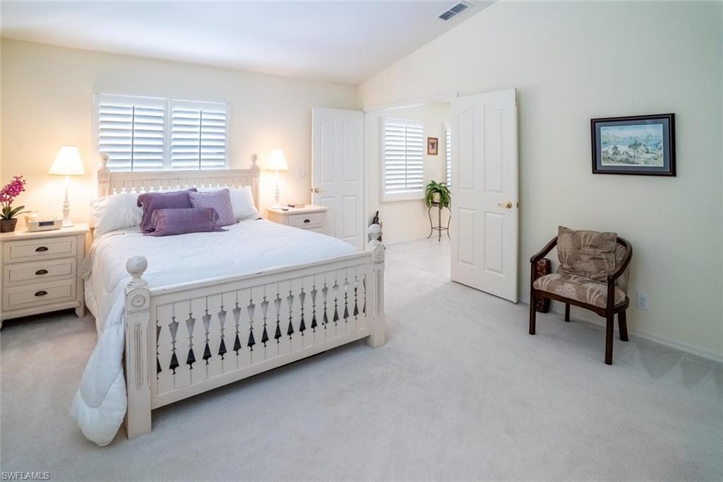 8500 Mystic Greens WAY 5-505 photo 30