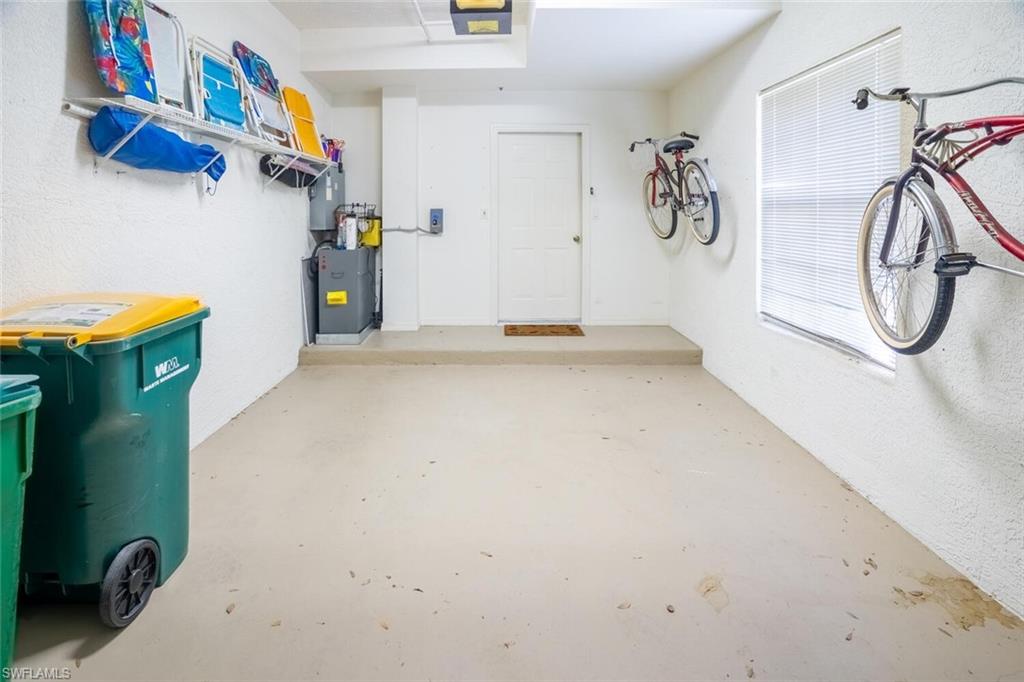 8500 Mystic Greens WAY 5-505 photo 34