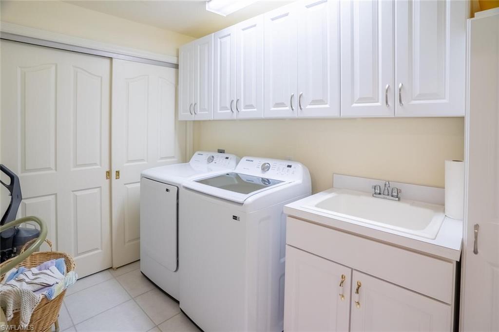 8500 Mystic Greens WAY 5-505 photo 33