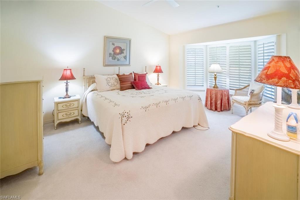 8500 Mystic Greens WAY 5-505 photo 14