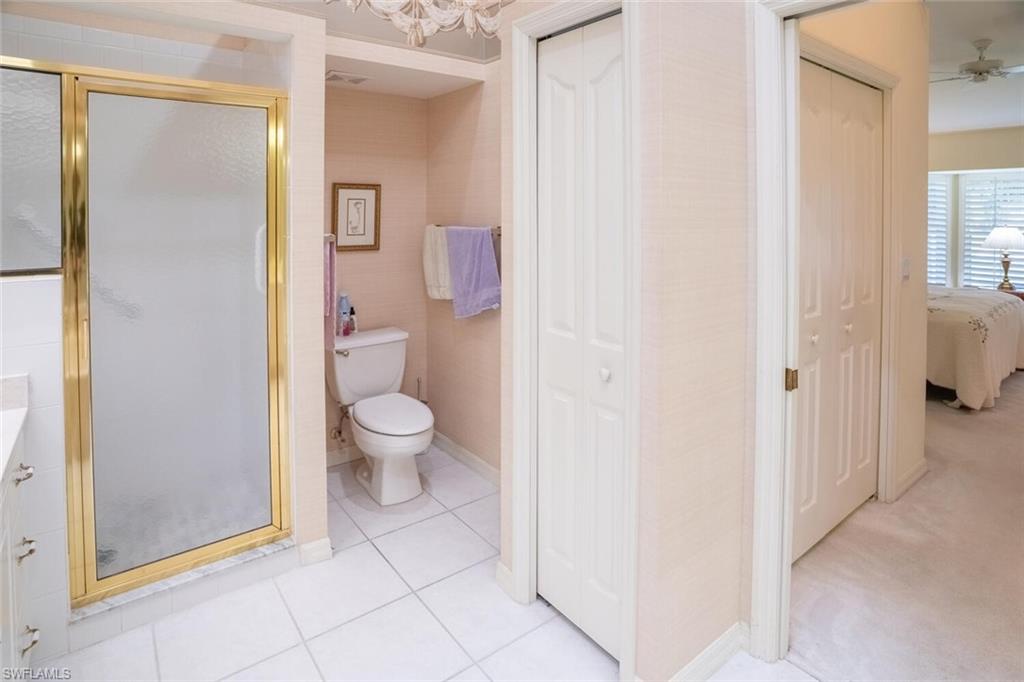 8500 Mystic Greens WAY 5-505 photo 18