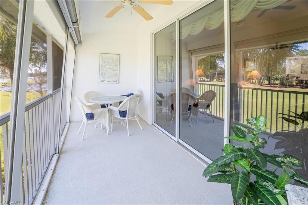 8500 Mystic Greens WAY 5-505 photo 37