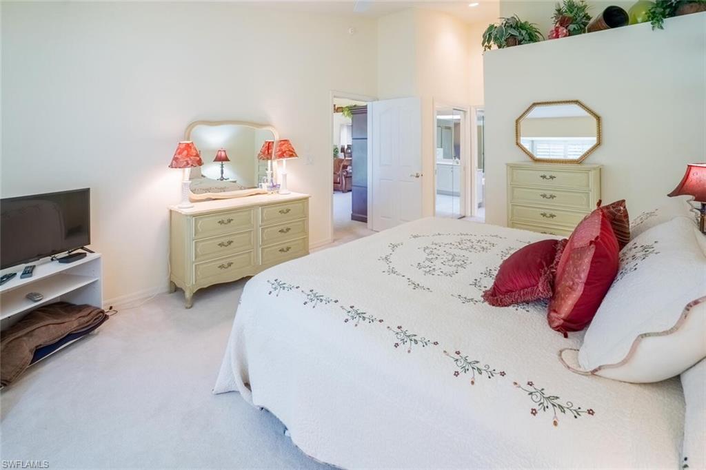 8500 Mystic Greens WAY 5-505 photo 15
