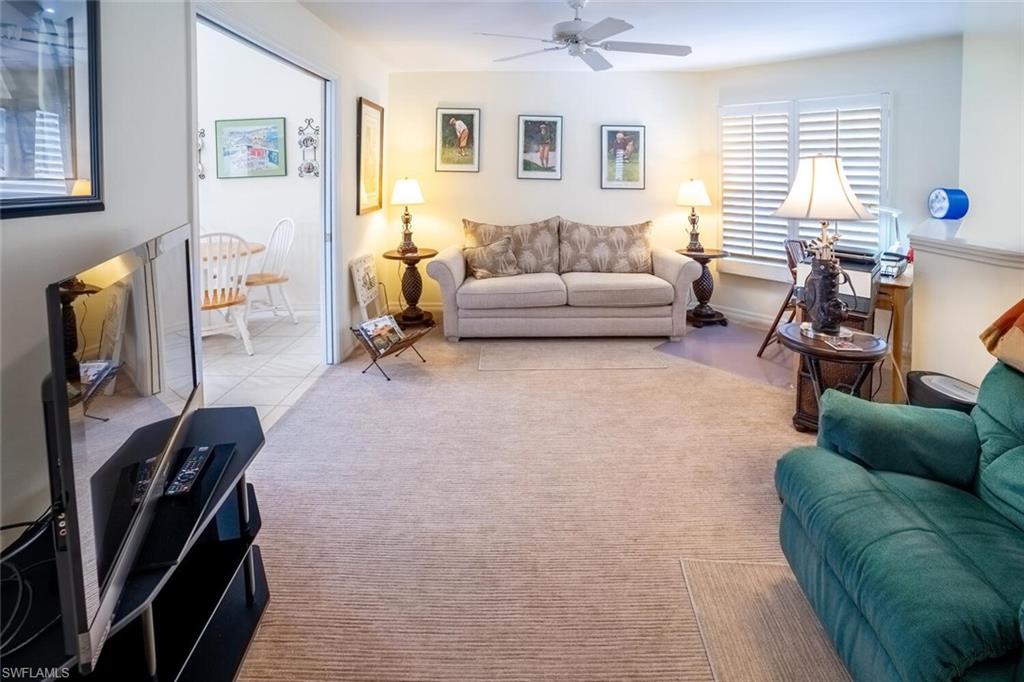 8500 Mystic Greens WAY 5-505 photo 11