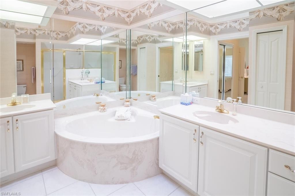 8500 Mystic Greens WAY 5-505 photo 19