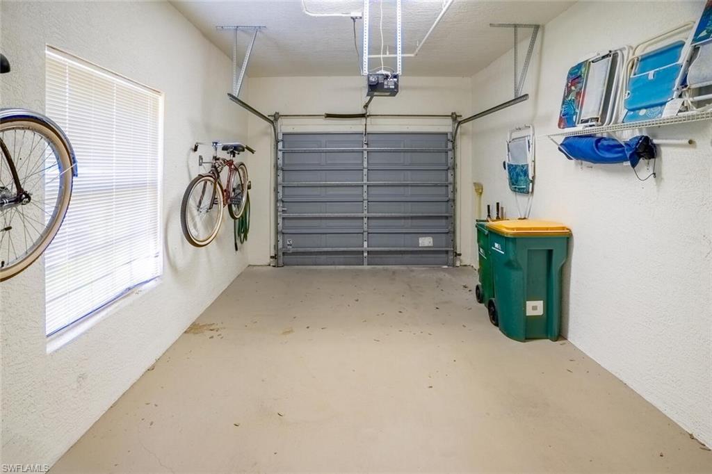8500 Mystic Greens WAY 5-505 photo 35