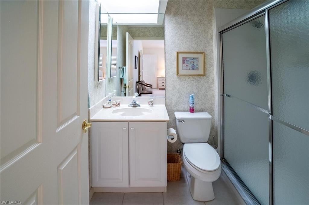 8500 Mystic Greens WAY 5-505 photo 31