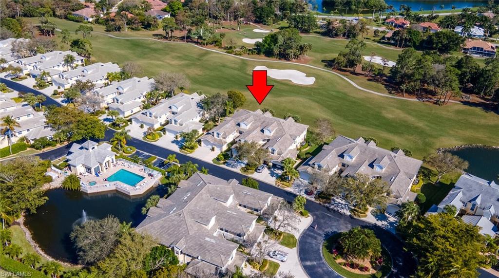 8500 Mystic Greens WAY 5-505 photo 39