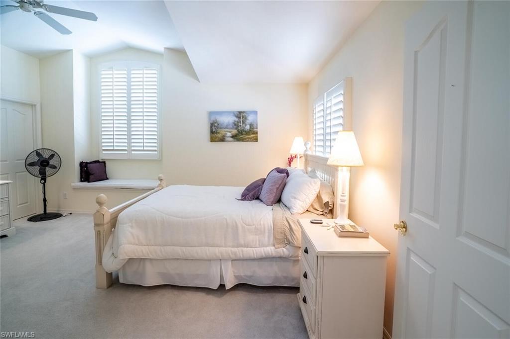 8500 Mystic Greens WAY 5-505 photo 29