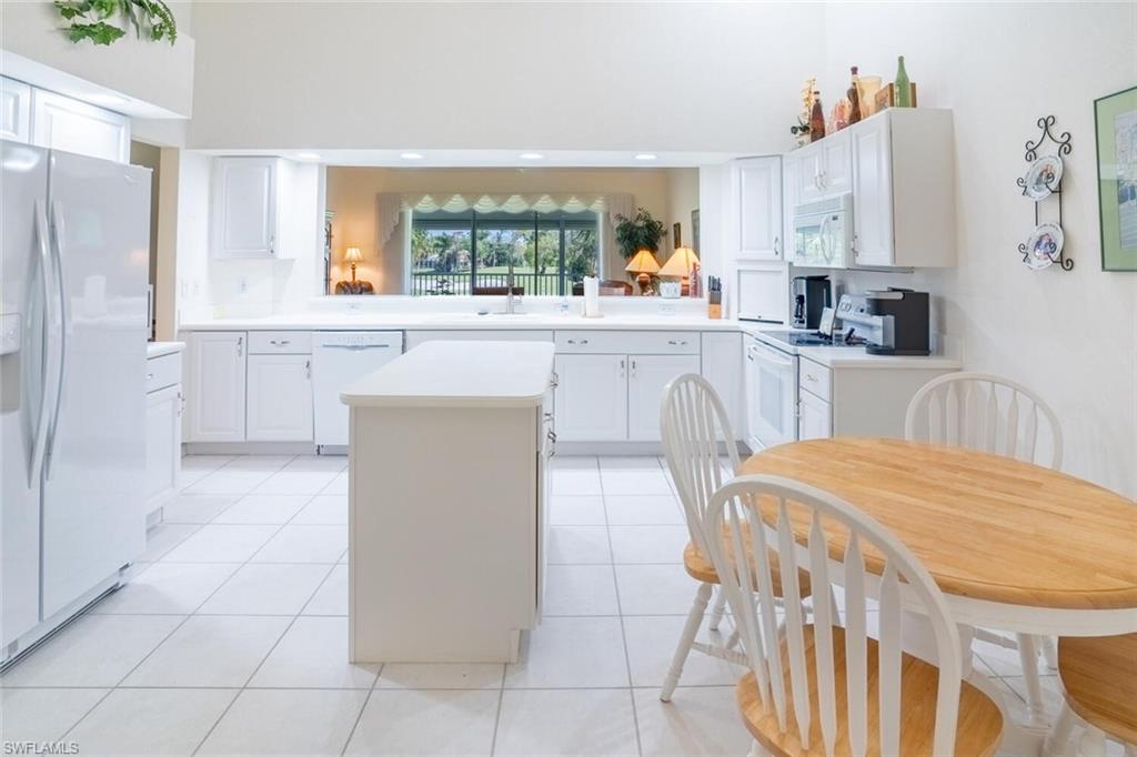 8500 Mystic Greens WAY 5-505 photo 8