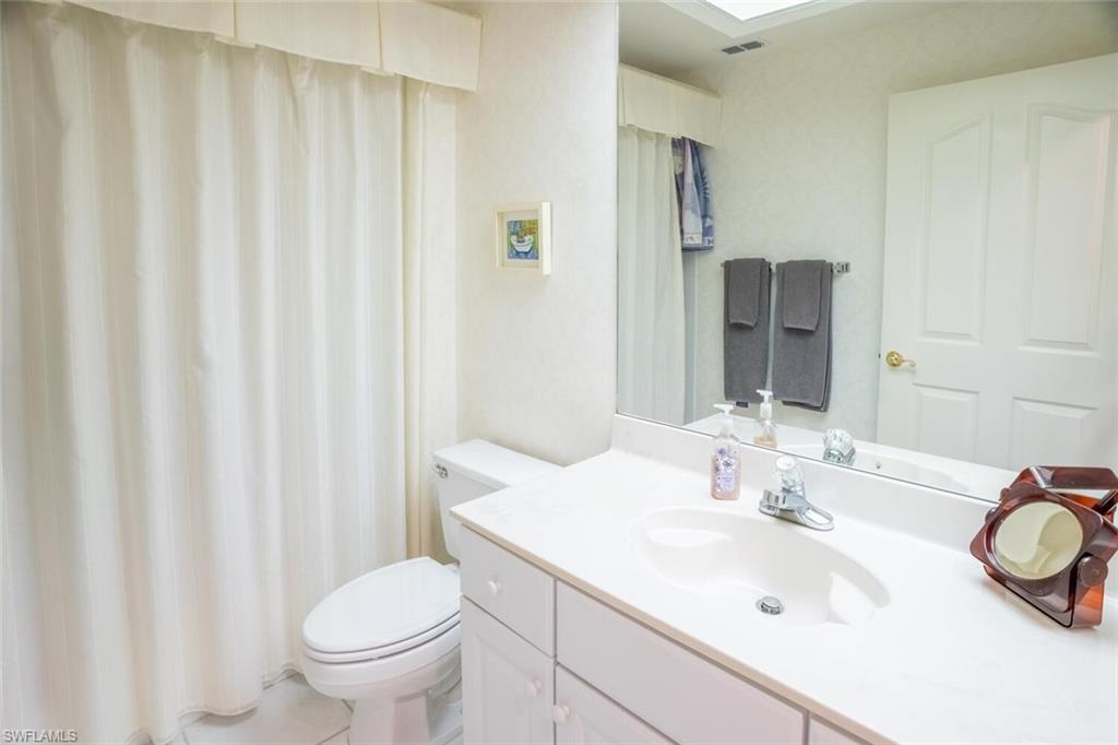 8500 Mystic Greens WAY 5-505 photo 25