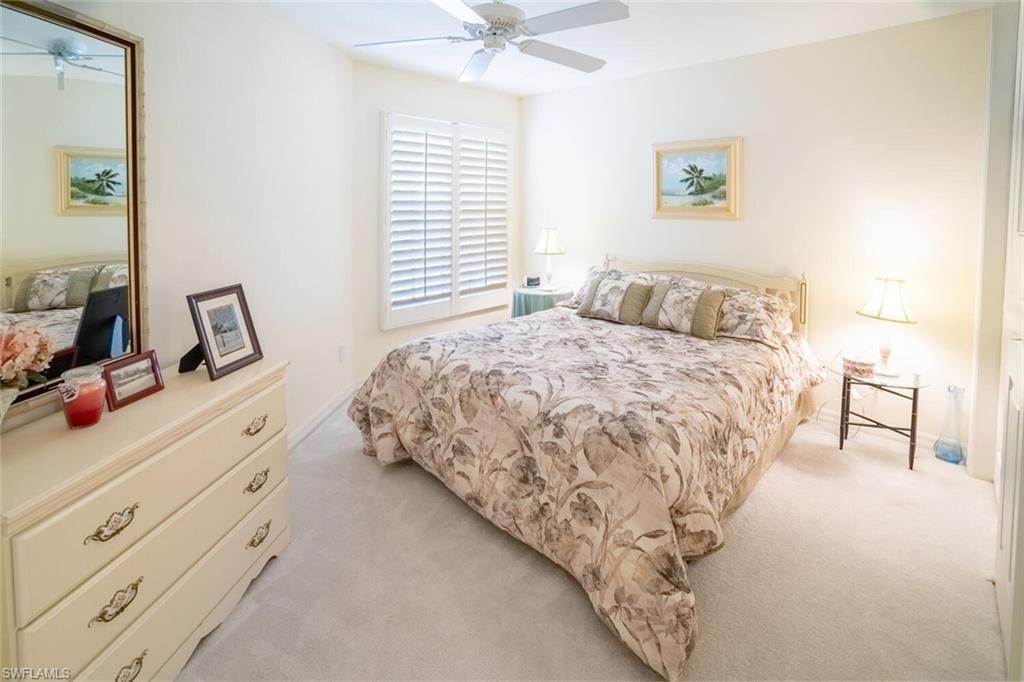 8500 Mystic Greens WAY 5-505 photo 21