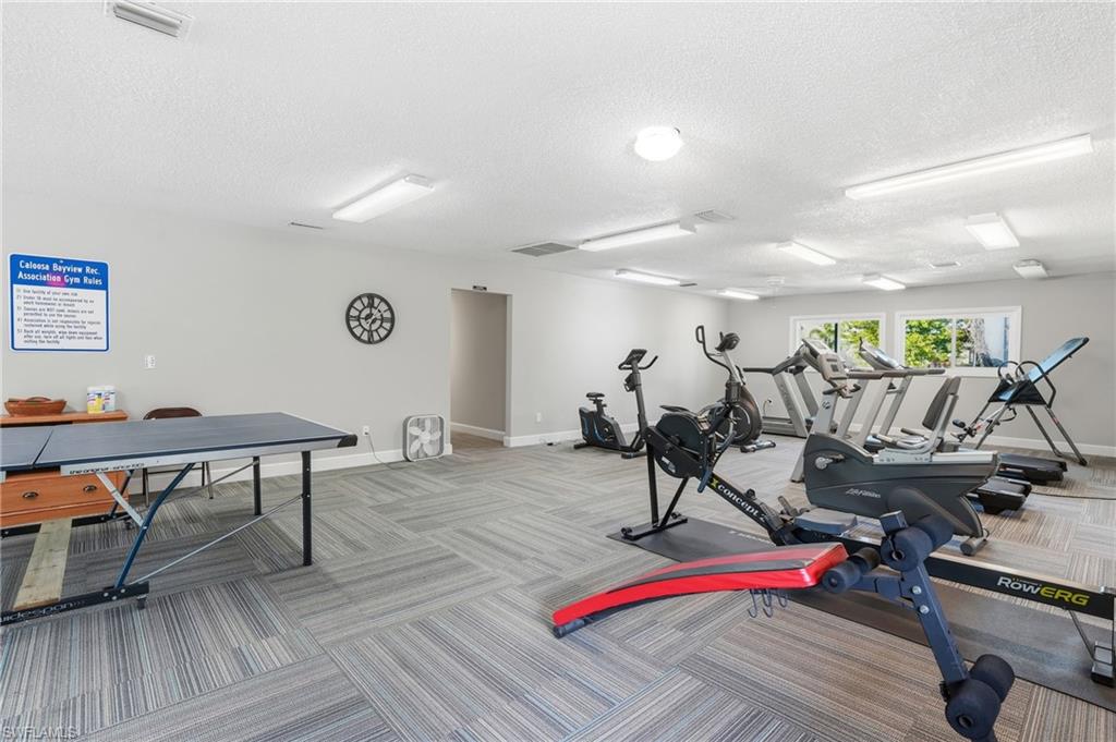 4251 Island CIR 7 photo 27