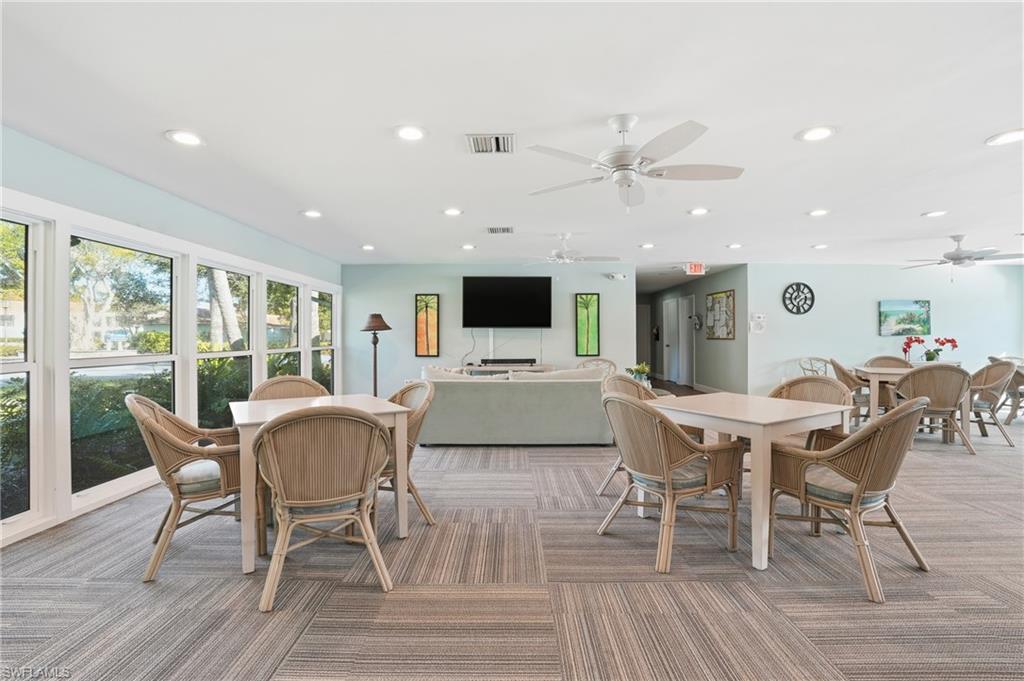 clubhouse greatroom