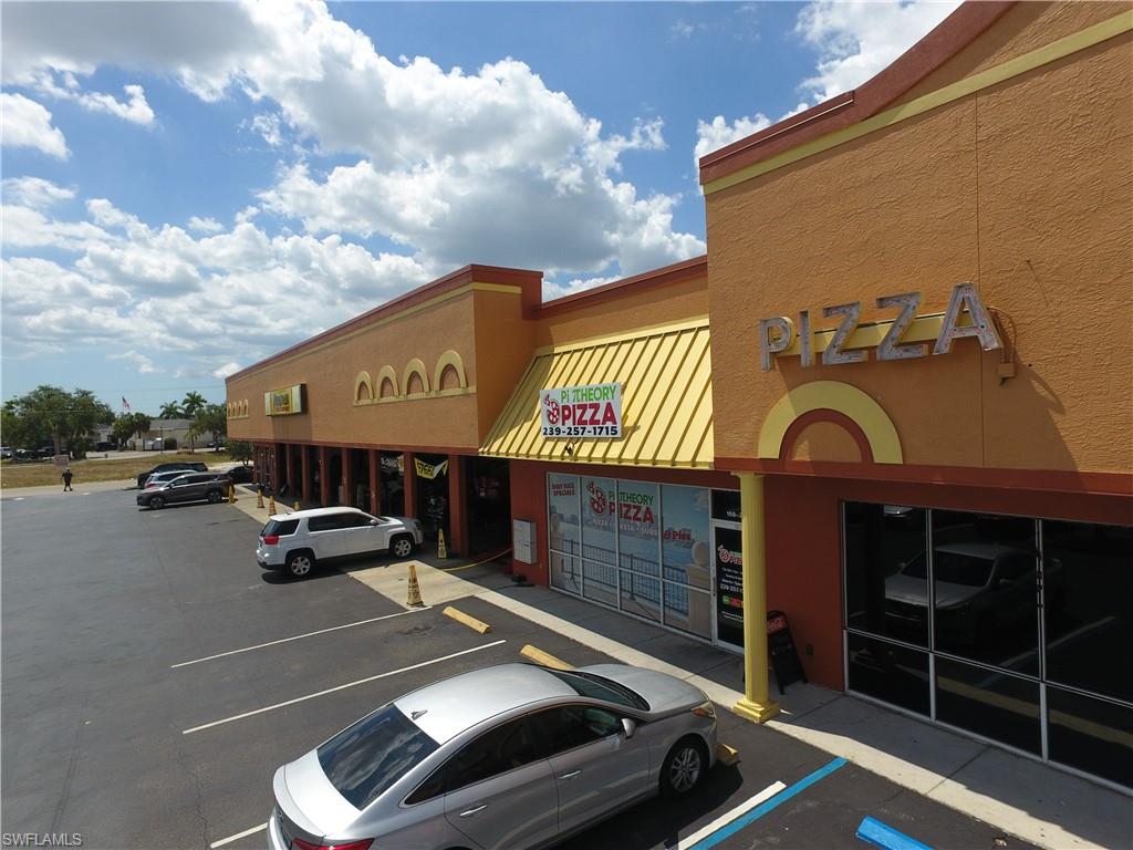 159 Hancock Bridge PKWY 8-10