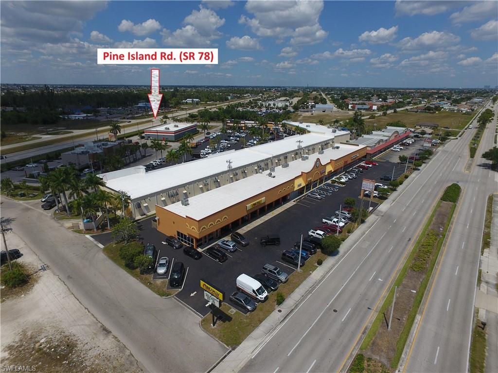 159 Hancock Bridge PKWY 8-10 photo 46