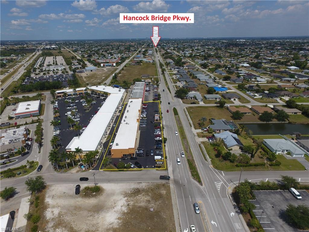 159 Hancock Bridge PKWY 8-10 photo 47