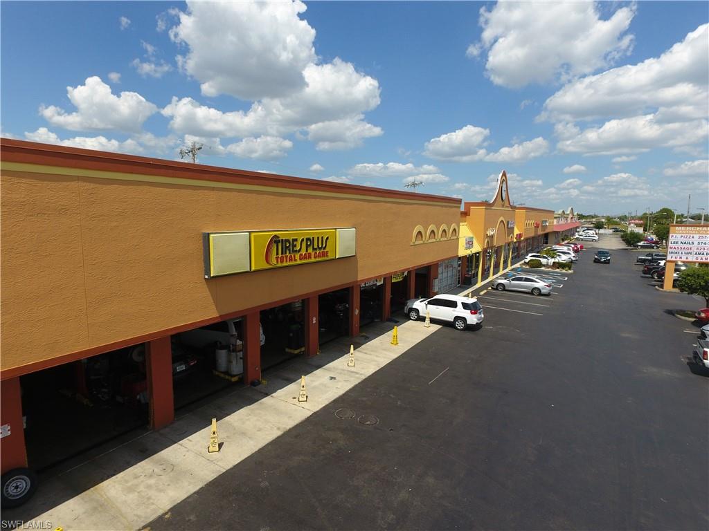 159 Hancock Bridge PKWY 8-10