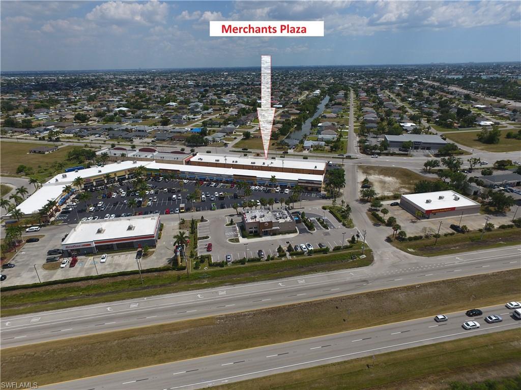 159 Hancock Bridge PKWY 8-10 photo 48